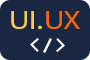 UI/UI