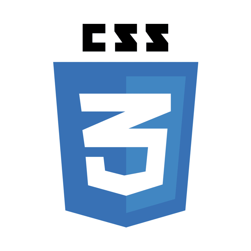 css3