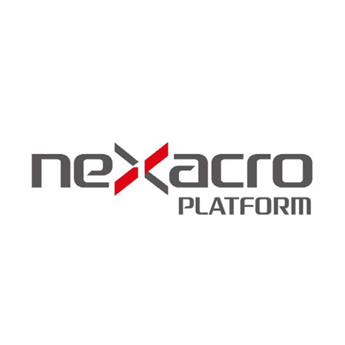 Nexacro