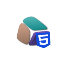 WebSquare5