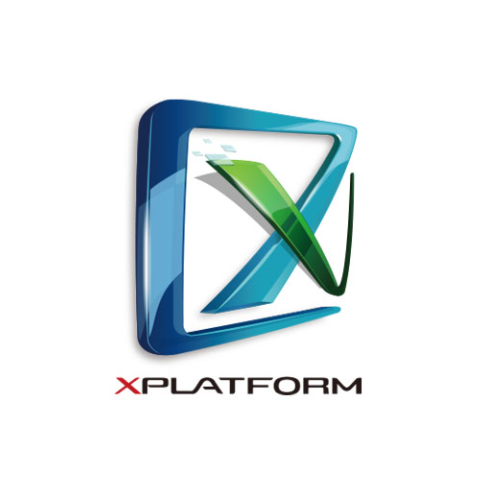 xplatform